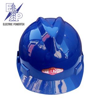 Safety Helmet