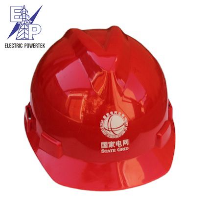 Safety Helmet