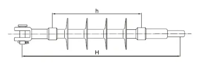 11kV