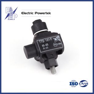 TTD121F Insulation Piercing Connector