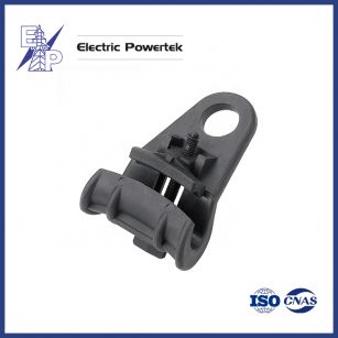 1.1A Plastic Suspension Clamp