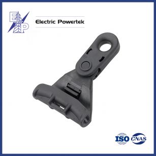 1.1B Plastic Suspension Clamp