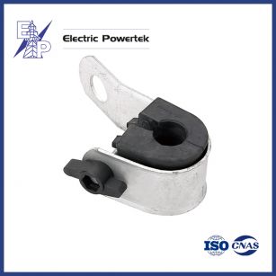 SHC-1 Suspension Clamps For Gap Conductors