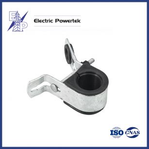 SHC-2 Suspension Clamps For Gap Conductors