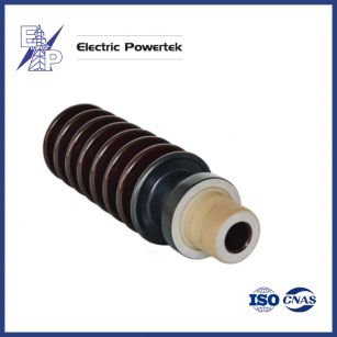 25kv 250A transformer ceramic bushing