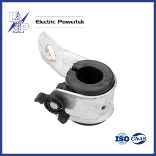 SHC-3 Suspension Clamps For Gap Conductors