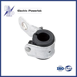 SHC-5 Suspension Clamps For Gap Conductors