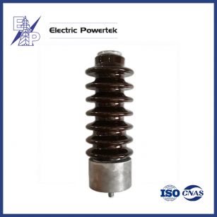 24kV outdoor post insulator ISWN 4-24