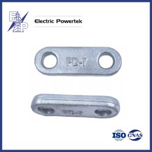 PD TYPE CLEVIS