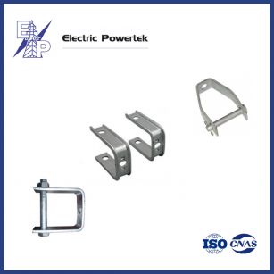 CROSS ARM CLEVIS