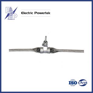 Fiber Optic Splice Closure