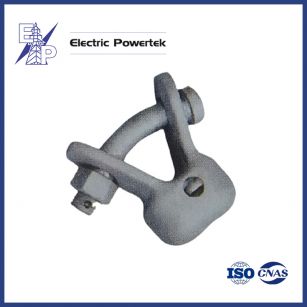 Socket Clevis Eye WSY-21/WSY-30