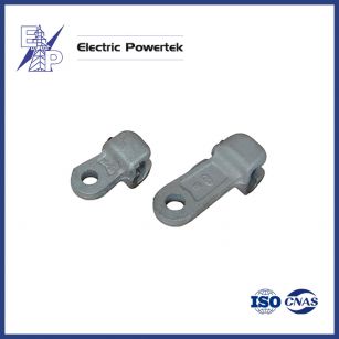 Socket Clevis Eye W-7A