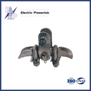 XGU malleable cast-iron suspension clamps