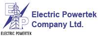 Electric Powertek Company Ltd.